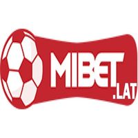 mibetlat