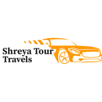 shreyatourandtravels