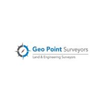 geopointsurveyors