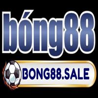 bong88sale11