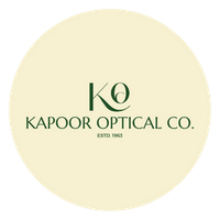 kapooropticalco