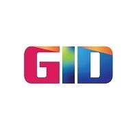 gidcompany