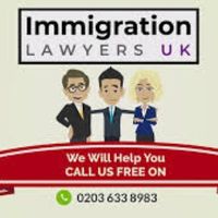 Immigrationlawyers578