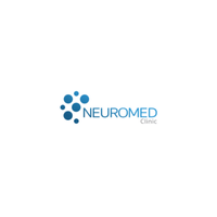 neuromedclinic