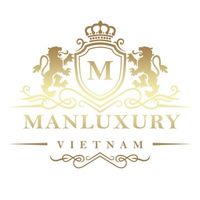 manluxuryvn