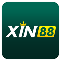 xin88computer