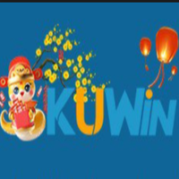 kuwin01funvn1