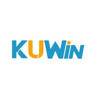 kuwin886com