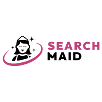 Searchmaidsingapore