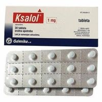 buyksalolonline1mg