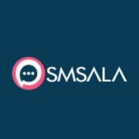 SMSala