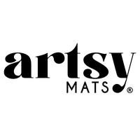 artsymats