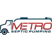 metrosepticpumping