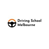 drivingschoolmelbourne