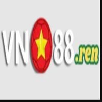 vn88ren11