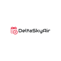 deltaskyair