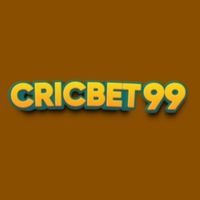 cricbet99 0