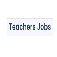 teachersjobs