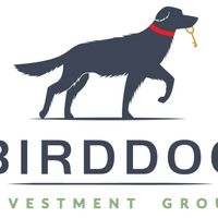 BirdDogInvestmentGroup