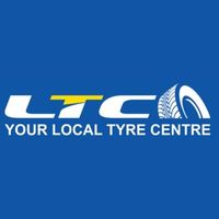 ltctyresexhausts