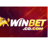 winbetcocom2