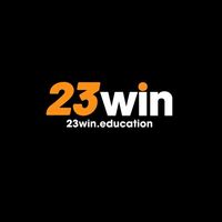 23wineducation