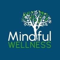 Mindful_Wellness