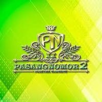 pasangnomor2