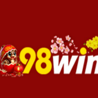 98win03site