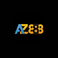 az888comimjr