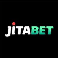 jitabetofficial