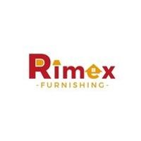 rimexfurnishings