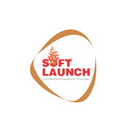 softlaunchdelhi