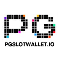 pgslotwalletio