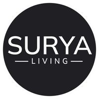 suryaliving