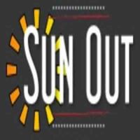 sunoutsolutionsca24