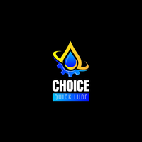 choiceqlube