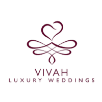 vivahluxury