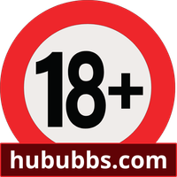 hububbscom