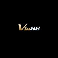 vin88gamecom