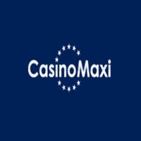 CasinoMaxiYeniSiteleri