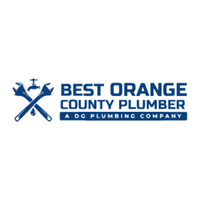 bestorangecountyplumber