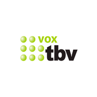 voxtbv