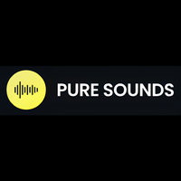 puresounds