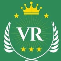 vrgenerativeai