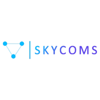 skycoms