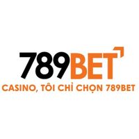 789betvietcom