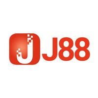 j88ronline1