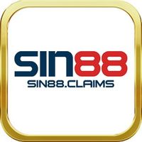 sin88claims