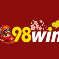 98win06store